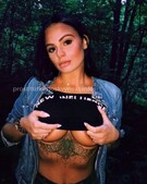 Анкета проститутки Линда - метро Куркино, возраст - 19