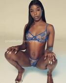 Анкета проститутки Оксана - метро Алексеевский, возраст - 19