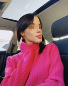 Анкета проститутки Нила - метро Пресненский, возраст - 19