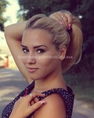 Анкета проститутки Леся - метро Царицыно, возраст - 19