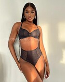 Анкета проститутки Юля - метро Ломоносовский, возраст - 20