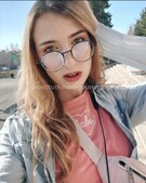 Анкета проститутки Нила - метро Басманный, возраст - 20