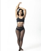 Анкета проститутки Забава - метро Тропарево-Никулино, возраст - 20