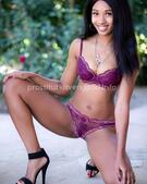 Анкета проститутки Илона - метро Строгино, возраст - 20