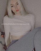 Анкета проститутки Викуся - метро Коньково, возраст - 20