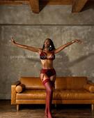 Анкета проститутки Леночка - метро Хорошевский, возраст - 20