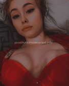 Анкета проститутки Елена - метро Хорошевский, возраст - 20