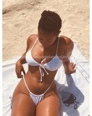 Анкета проститутки Леся - метро Тимирязевский, возраст - 20