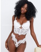 Анкета проститутки Забава - метро Северное Медведково, возраст - 20