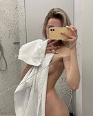 Анкета проститутки Ольга - метро Фили-Давыдково, возраст - 20