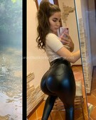 Анкета проститутки Леся - метро Чертаново Северное, возраст - 20