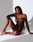 Анкета проститутки Ленусик - метро Арбат, возраст - 20