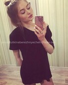 Анкета проститутки Жасмин - метро Мещанский, возраст - 20