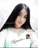 Анкета проститутки Марта - метро Мещанский, возраст - 20