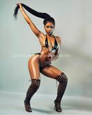 Анкета проститутки Эвелина - метро Беговой, возраст - 20