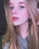 Анкета проститутки Даша - метро Фили-Давыдково, возраст - 21