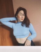 Анкета проститутки Светлана - метро Чертаново Северное, возраст - 21