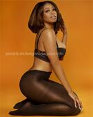 Анкета проститутки Майя - метро Ломоносовский, возраст - 21