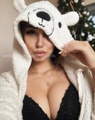 Анкета проститутки Жанна - метро Раменки, возраст - 21