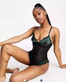 Анкета проститутки Леся - метро Пресненский, возраст - 21