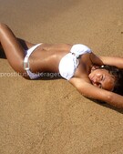 Анкета проститутки Ярослава - метро Пресненский, возраст - 21