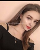 Анкета проститутки Соня - метро Алексеевский, возраст - 21