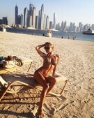 Анкета проститутки Эмма - метро Таганский, возраст - 21