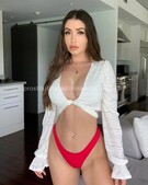 Анкета проститутки Ксения - метро Перово, возраст - 22