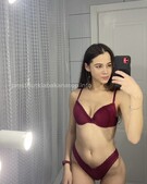 Анкета проститутки Нелли - метро Свиблово, возраст - 22