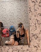 Анкета проститутки Жанна - метро Чертаново Северное, возраст - 22