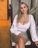 Анкета проститутки Ника - метро Угреша, возраст - 22