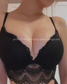 Анкета проститутки Алиса - метро Тропарево-Никулино, возраст - 22