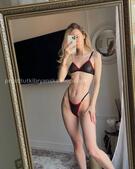 Анкета проститутки Ася - метро Лефортово, возраст - 22