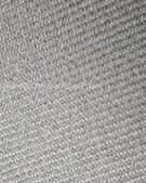 Анкета проститутки Милана - метро Лосиноостровский, возраст - 22