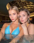 Анкета проститутки Нила - метро Раменки, возраст - 22