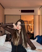 Анкета проститутки Екатерина - метро Новогиреево, возраст - 22