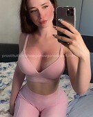 Анкета проститутки Лада - метро Измайлово, возраст - 22