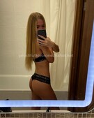 Анкета проститутки Алина - метро Южное Измайлово, возраст - 22