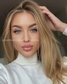 Анкета проститутки Тамара - метро Таганский, возраст - 22