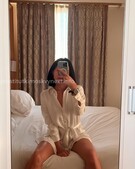 Анкета проститутки Диана - метро Таганский, возраст - 22