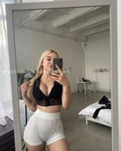 Анкета проститутки Аврора - метро Северное Медведково, возраст - 22