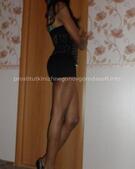 Анкета проститутки София - метро Перово, возраст - 22