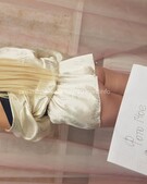 Анкета проститутки Услада - метро Южное Измайлово, возраст - 22