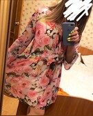 Анкета проститутки Галя - метро Тверской, возраст - 22