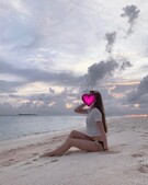 Анкета проститутки Юлия - метро Замоскворечье, возраст - 22