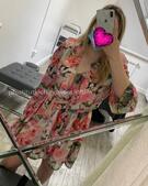 Анкета проститутки Любовь - метро Гагаринский, возраст - 22