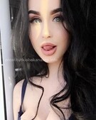 Анкета проститутки Оксана - метро Дорогомилово, возраст - 22