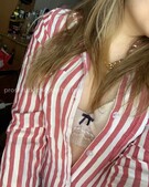 Анкета проститутки Надюша - метро Южное Измайлово, возраст - 22