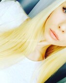 Анкета проститутки Таисия - метро Метрогородок, возраст - 22