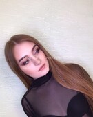 Анкета проститутки Мирослава - метро Дмитровский, возраст - 22